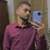 محمااد 🇵🇸 𓂆 (@mohmed_akram_) Twitter profile photo