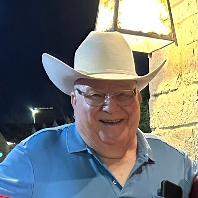 WayneWilli24841's profile picture.