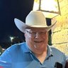 WayneWilli24841's profile picture.