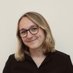 Manon Morel (@maanon_morel) Twitter profile photo Manon Morel (@maanon_morel) Twitter profile photo