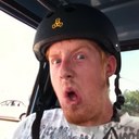 Derek Stuart - @42Derek - Twitter