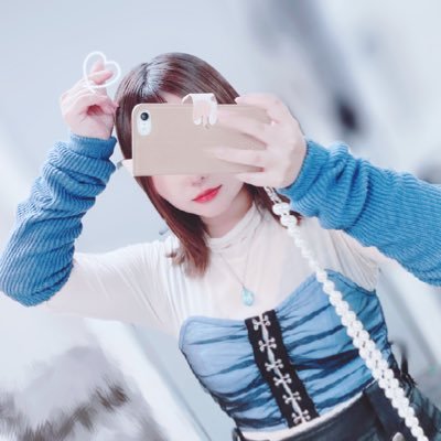 shizuki_143cm Profile Picture