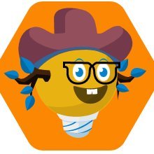 DawidL49003796's profile picture. .NYAN🔫😼