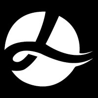 LYRICAL4⃣CES (@lyrical4ces) 's Twitter Profile
