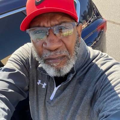 andre5800's profile picture. political junkie- world events