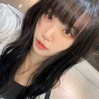 sohi ☆(@hoshinoruuby) 's Twitter Profile Photo