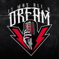 It Was All A Dream Podcast(@wasalladreampod) 's Twitter Profile Photo