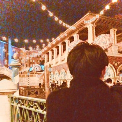《AAA》《SKY-HI》《Nissy》《BMSG》，B-Town Architect ，FLYERS，99-00 line ，Marketing Director