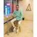 Taha (@taha07610445) Twitter profile photo Taha (@taha07610445) Twitter profile photo