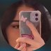 ندي الجنوب (@hla02563811) Twitter profile photo ندي الجنوب (@hla02563811) Twitter profile photo