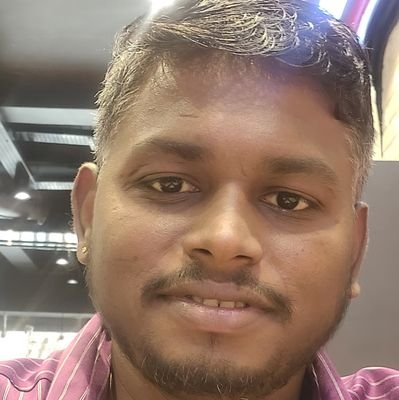 e5ae86bc64ed4be's profile picture. Medical Billing