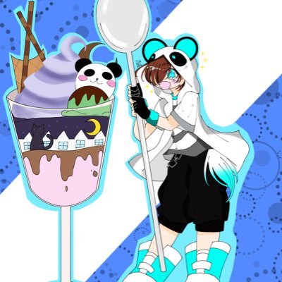 夜雨さんのプロフィール画像