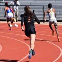 Allyson Otis (@allyson_otis) 's Twitter Profile