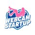 CamgirlPromotion (@camgirlpromoo) Twitter profile photo CamgirlPromotion (@camgirlpromoo) Twitter profile photo