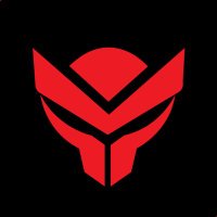 Shinoku (@shinokunft) 's Twitter Profile