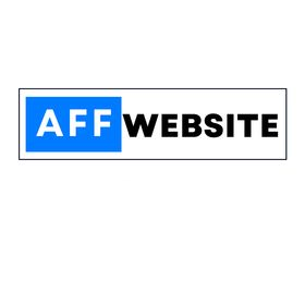 AffWebsite is helpful for CPA Affiliating Marketers to find and compare real CPA Affiliate Websites and Affiliate Offers.