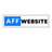 affwebsitecom's profile image