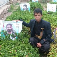 ناجي حليف (@hlyfnajy16522) Twitter profile photo