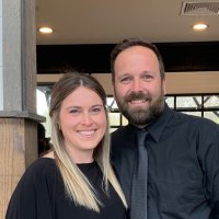 CoachSeiffert (@coachseiffert) 's Twitter Profile