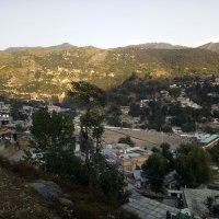 Anjum shah (@kawsar7399) 's Twitter Profile
