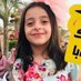 Fatima Tariq (@pakkiawaz01) Twitter profile photo Fatima Tariq (@pakkiawaz01) Twitter profile photo