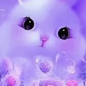 fraasfarrs's profile picture. Unfortunately, bad feelings can not be Shared like singing.