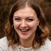 Eleonora Siegfried (@eleonora_siegfr) Twitter profile photo Eleonora Siegfried (@eleonora_siegfr) Twitter profile photo