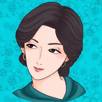 紅咲 星さんのプロフィール画像