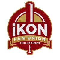 iKON Fan Union Philippines(@iKONFanUnionPH) 's Twitter Profileg
