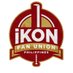 iKON Fan Union Philippines (@iKONFanUnionPH) Twitter profile photo