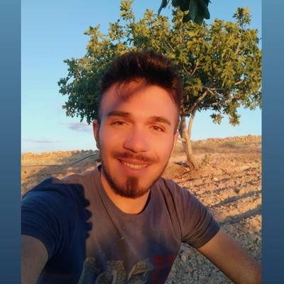 IstiAymen's profile picture. @GALATASARAY

Teacher