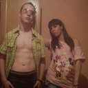 Daniel Pereda Leon - @DaniPL14 - Twitter