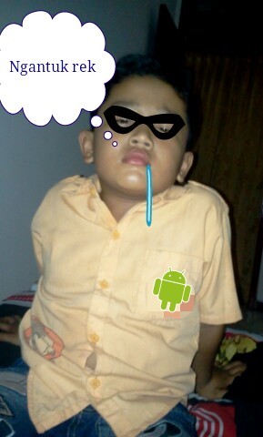 faris_220's profile picture. i real japanese nice ly