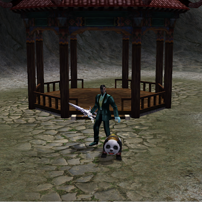 EIon_Mus4's profile picture. 