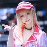 1nnn (@yibeibuchi_) 's Twitter Profile