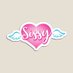 SimpyDimpy01 (@simpydimpy01) Twitter profile photo SimpyDimpy01 (@simpydimpy01) Twitter profile photo