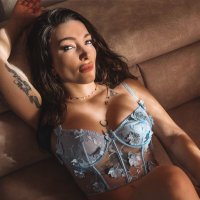 Milly ☾🤍 (@mil_lyys) 's Twitter Profile