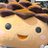 ODxsIUDtnITdqx4