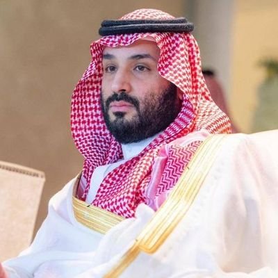 خالد الدوسري  ❄️