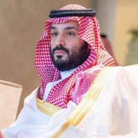 خالد الدوسري ❄️ (@kldldws_ry) 's Twitter Profile