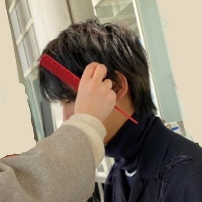 fuemi0508's profile picture. 自分の夢を叶えるために大きな決断をして大海に漕ぎだした髙橋颯くんをこれからも応援し続けます。2018.9.21ソロデビュー 2019.6.23 WATWING結成 2020.1.15 OnlyOneLife配信リリース 2020.7.15 forWardでCDデビュー ＊仁さんは最愛。中居様は神様。ラウちゃん世界遺産。