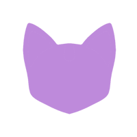 Pastel Kitten(@pastelkittencom) 's Twitter Profile Photo