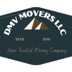 We're family owned moving company in Rockville MD. We're expertise in local, long distance, residential, commercial, specialized moving services in Rockvile MD.