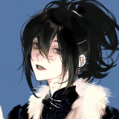 Sarieさんのプロフィール画像