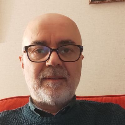 yazici_izzet's profile picture. 
