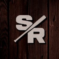 Scorpions Ranch (@scorpionsranch) 's Twitter Profile