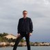 Marvin Alberts (@malberts99) Twitter profile photo Marvin Alberts (@malberts99) Twitter profile photo