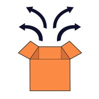 Out Of The Box Studios (@ootbstudios) 's Twitter Profile