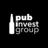 pubinvestgroup's profile picture. Pub Invest is one of the largest operators of bars and night clubs in the northwest with having over 30 brands in its portfolio