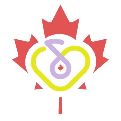 Official Canadian fanclub for @_IUofficial 🇨🇦💜 • • Visit our website to learn more about us • • @IUunion
